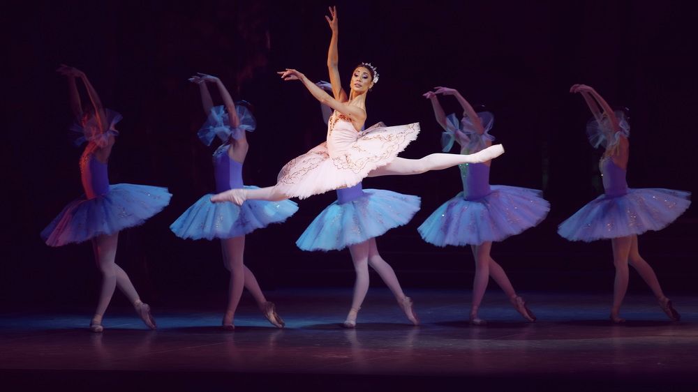 Photograph by Владимир