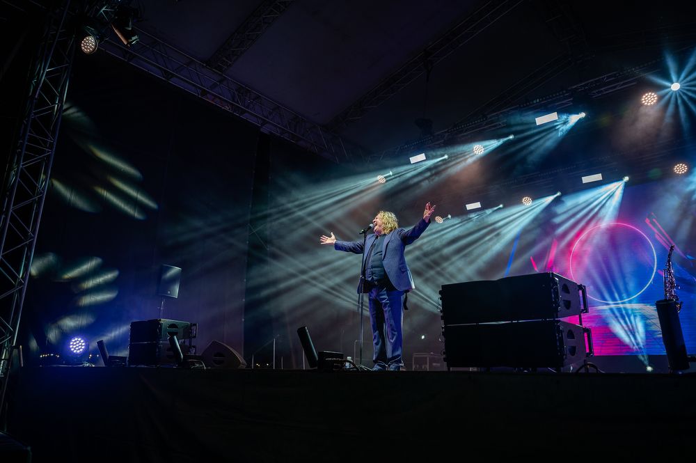 Photograph by Ломовской Роман