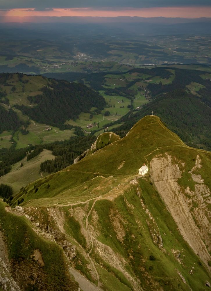 Фотография автора Малика Маткарим