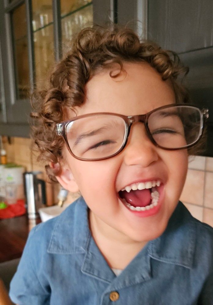 Photograph by Anneliese Wilpe