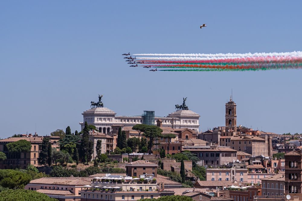 Фотография автора Нина Кулишова