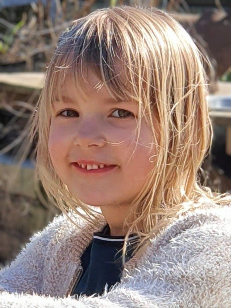 Photograph by Anneliese Wilpe