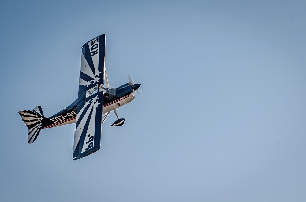 Фотография автора ERIKA BEUX