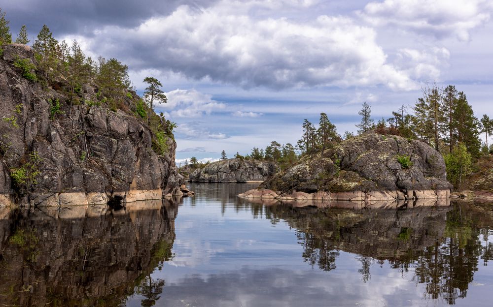 Photograph by Диана Бородзе