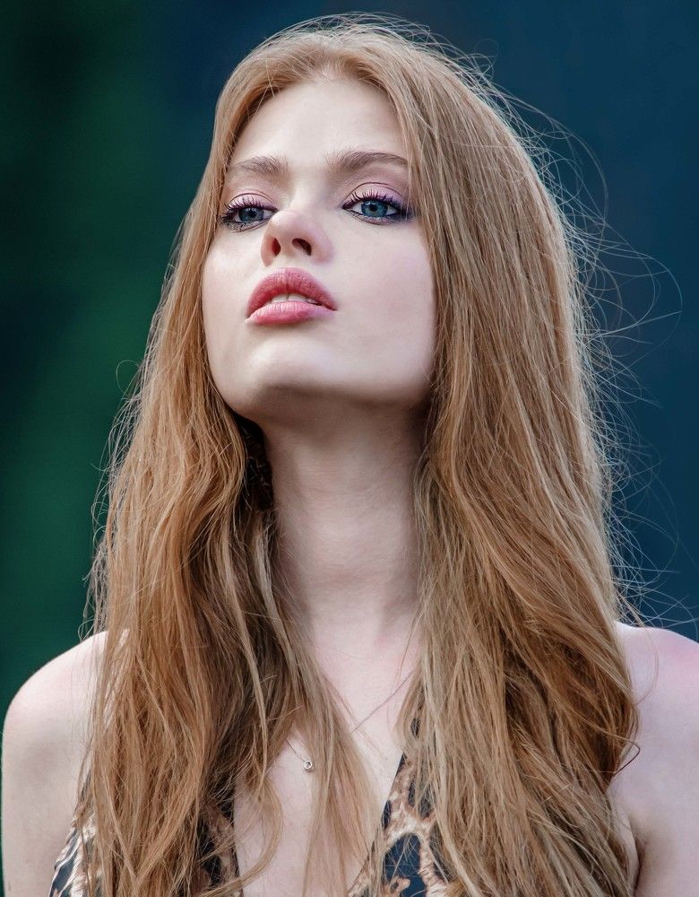 Photograph by Ирина Бандалет