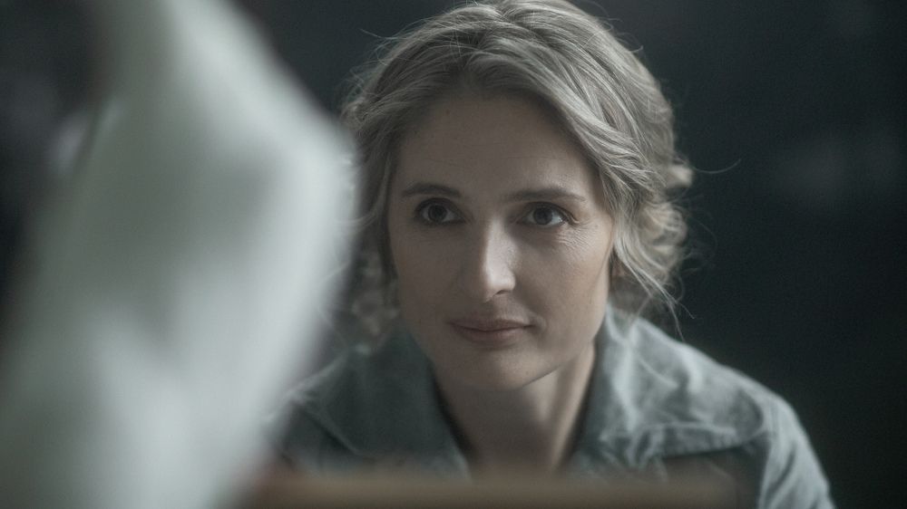 Photograph by Сергей Спирин