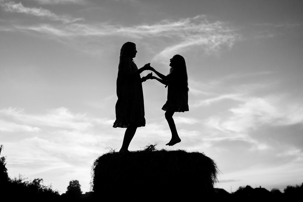 Фотография автора Anastasia Struna