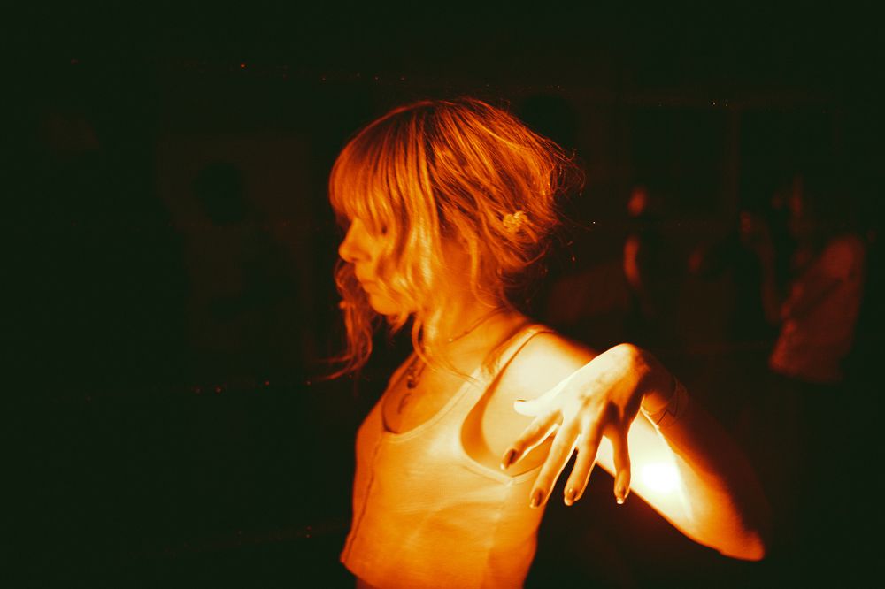 Photograph by LikeRocco