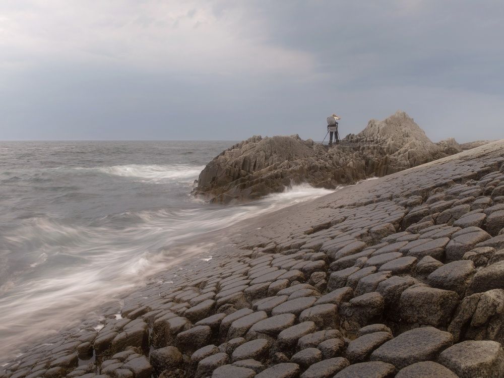 Photograph by Андрей Гусаров