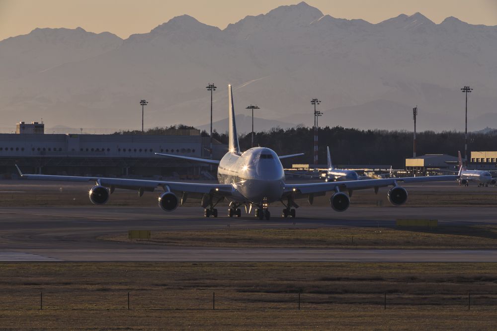 Photograph by Massimo Sotto