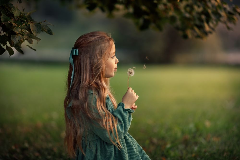 Photograph by Надя Бикетская