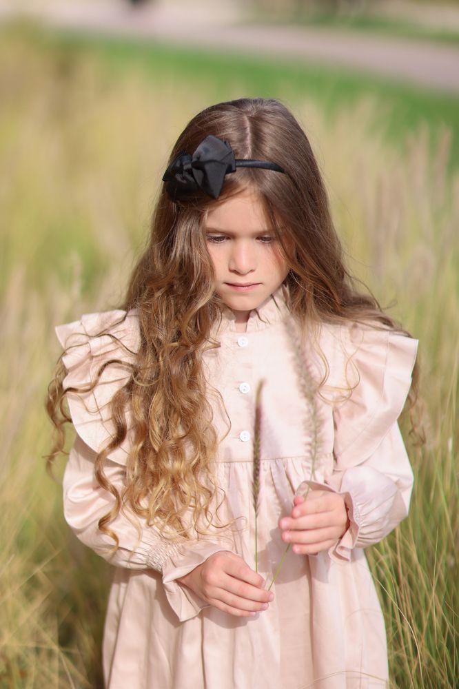 Photograph by Olga Titel