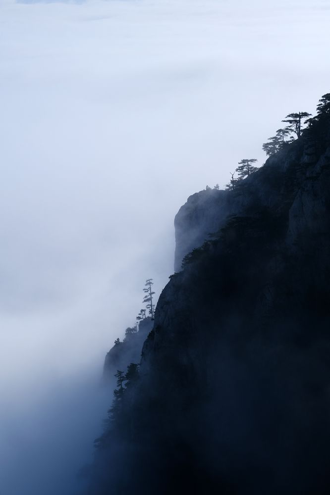 Photograph by Владислав Титов