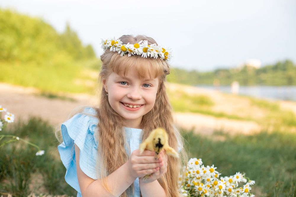 ЛЕТО ВНУТРИ МЕНЯ