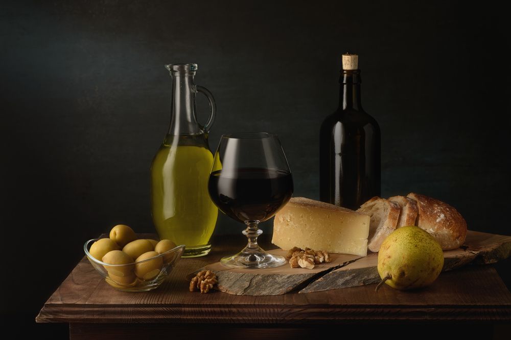 Photograph by Нуждин Андрей