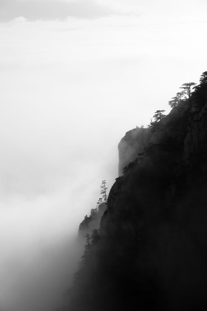 Photograph by Владислав Титов