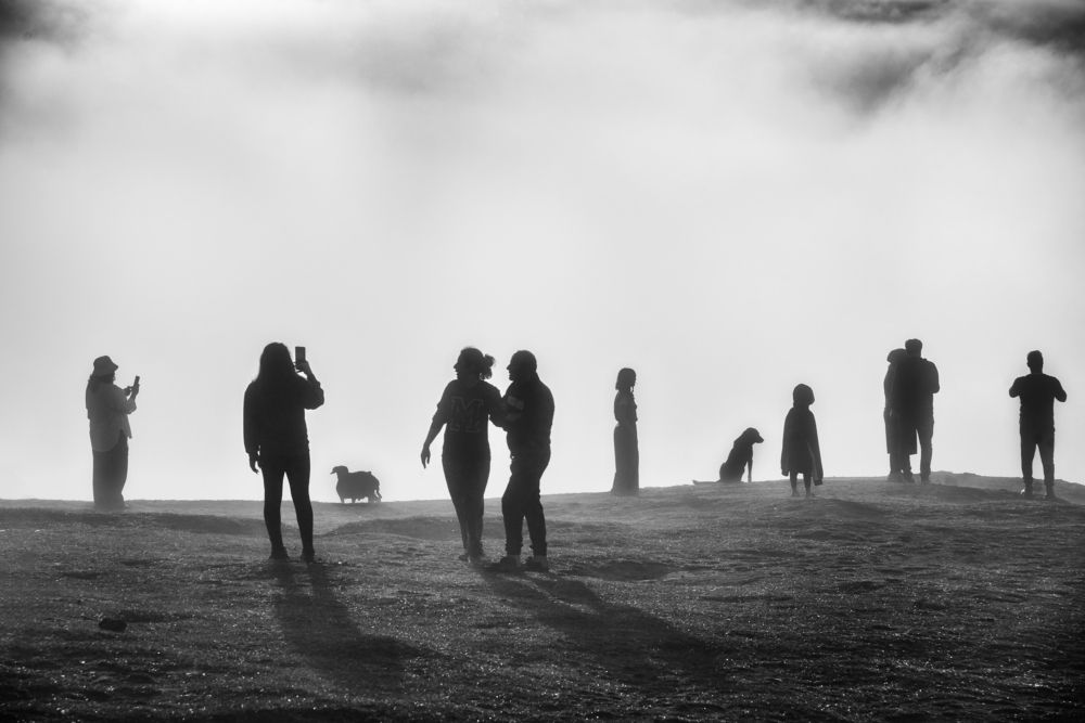 Photograph by ho3in afroozeh