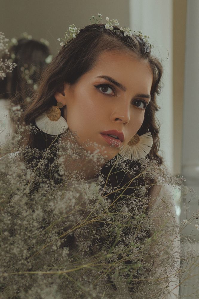 Photograph by Ксения Кузнецова