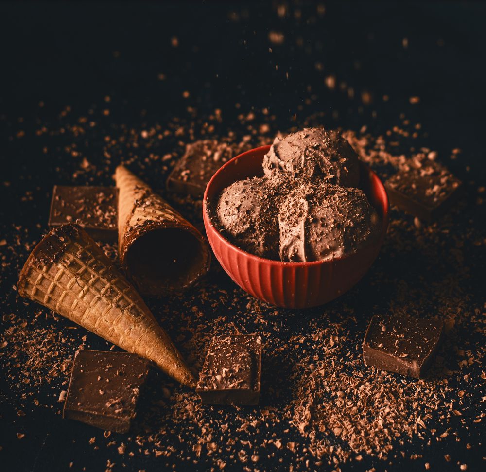 Photograph by Mahmoud Mohamed