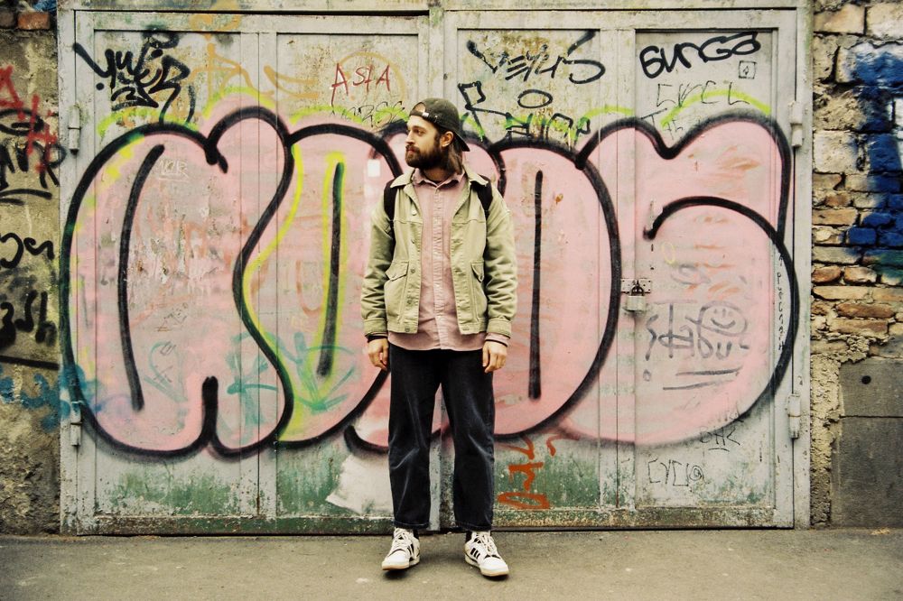 Photograph by Таисия Рослякова