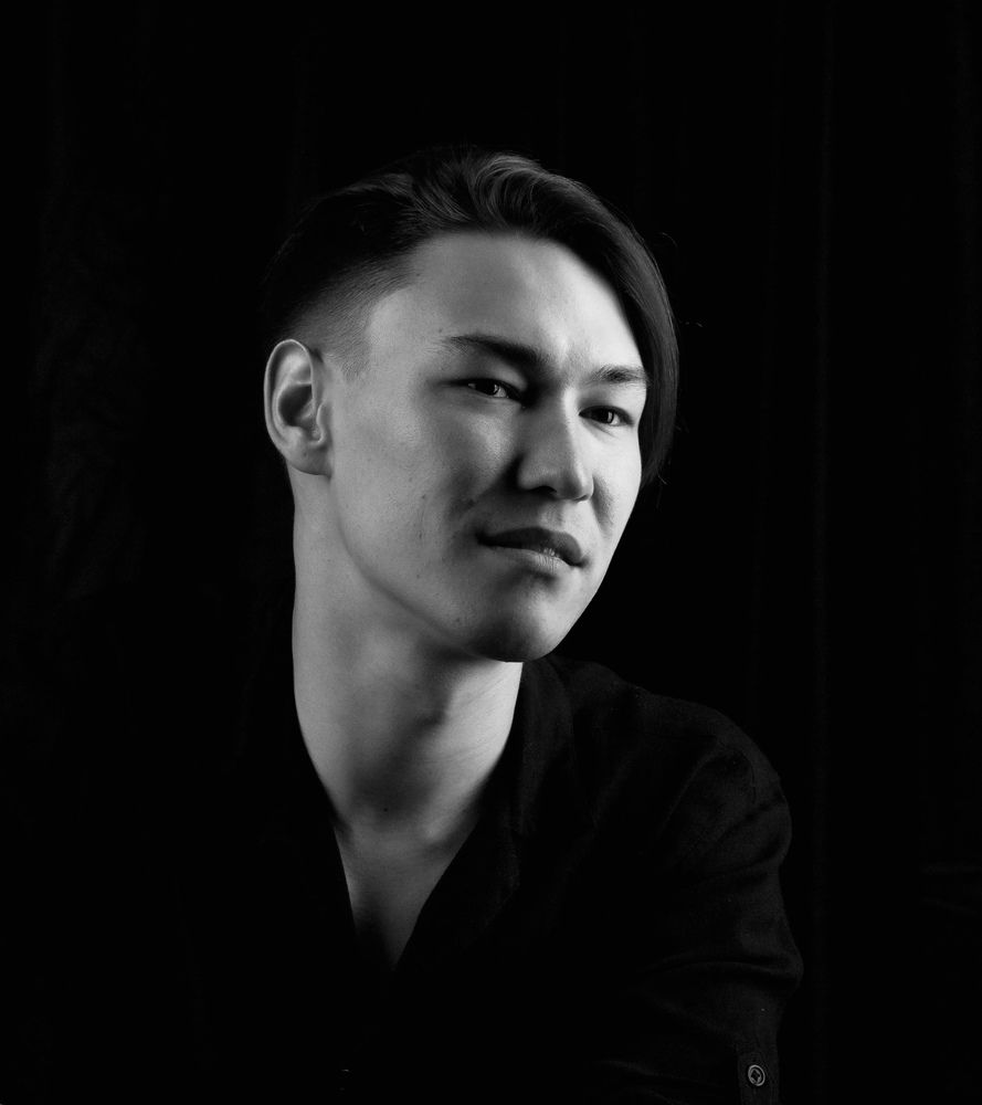 Фотография автора Ираида Гайфуллина