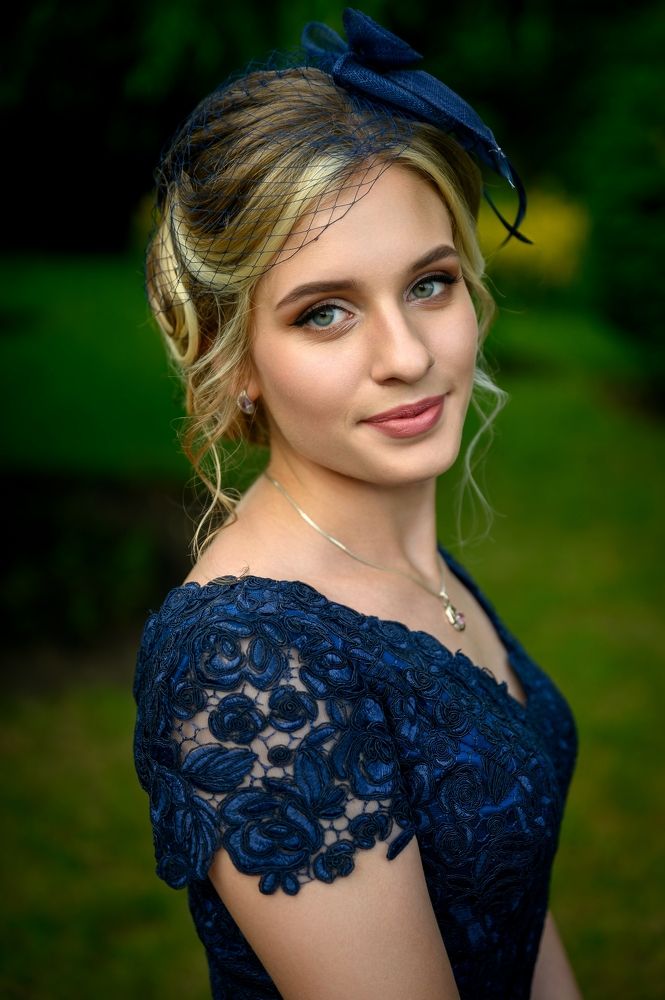 Photograph by Ломовской Роман