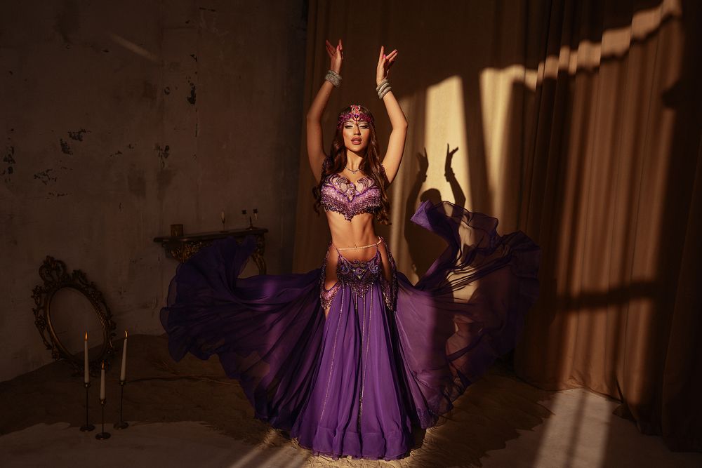 Photograph by Кашуба Николай