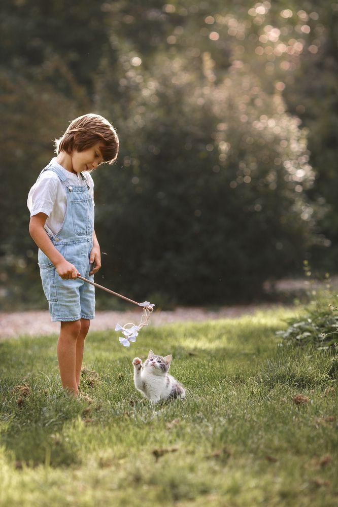 Photograph by Елена Гаврильчик