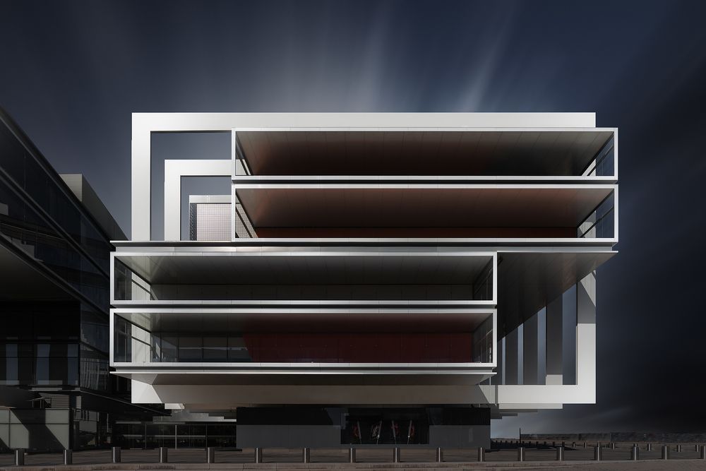 The habitability of the lines