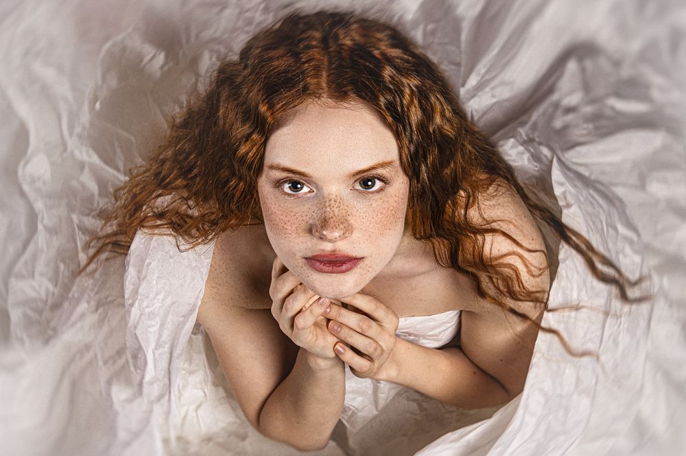 Photograph by Третьяков Роман