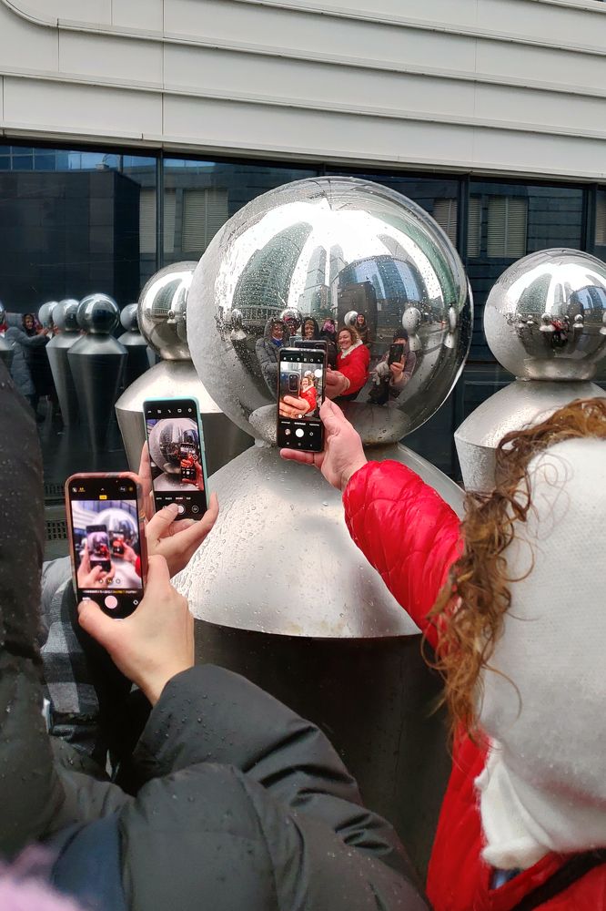 Photograph by Елена Алексеева