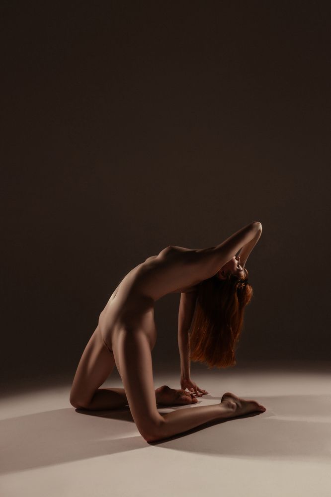 Photograph by Оксана Хомко