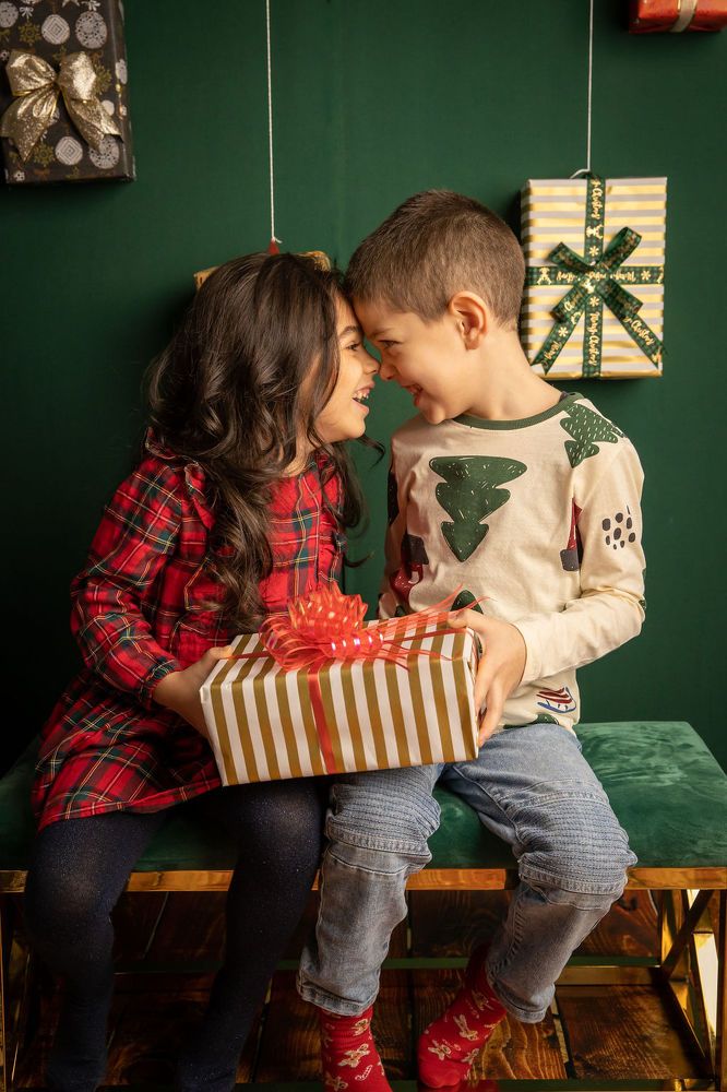 Photograph by Ivan Udondzhiev