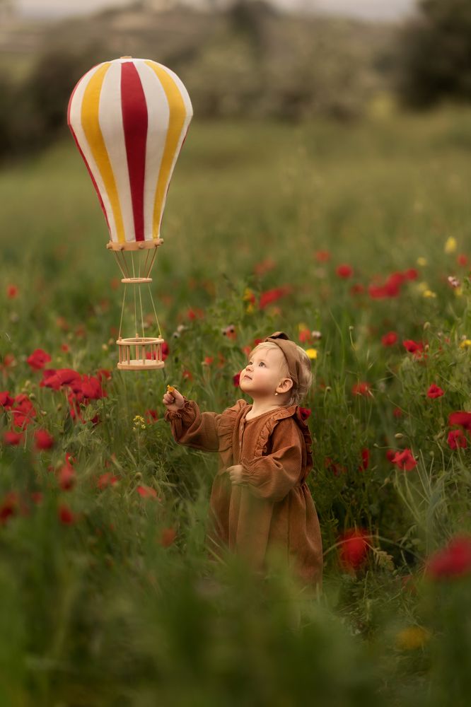 Photograph by Виктория Кузнецова