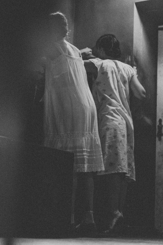 Фотография автора Кристина Никитюк