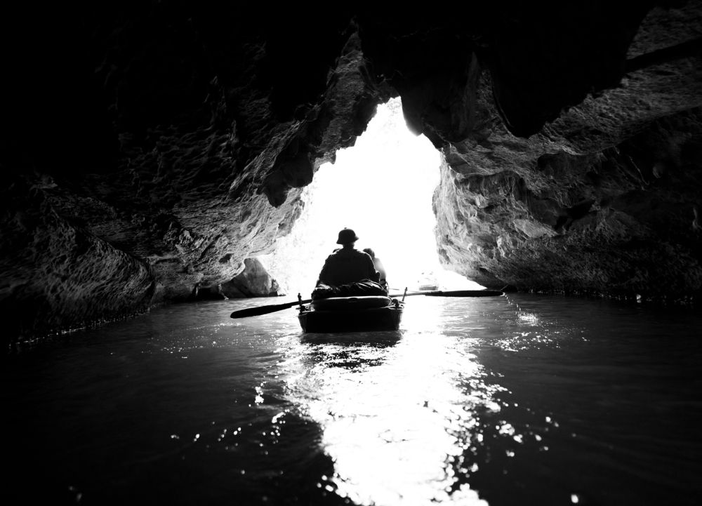 Фотография автора Đình Chương Lê