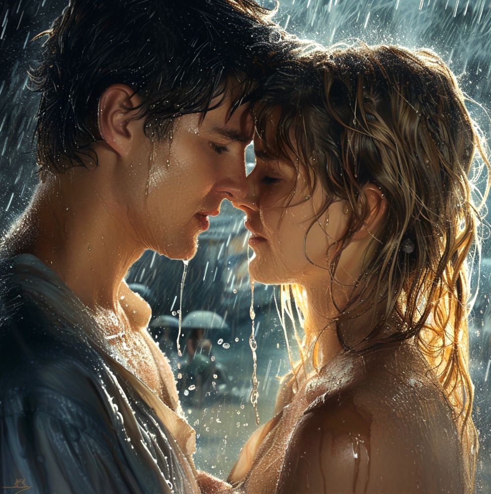 Photograph by Галина Искандарова