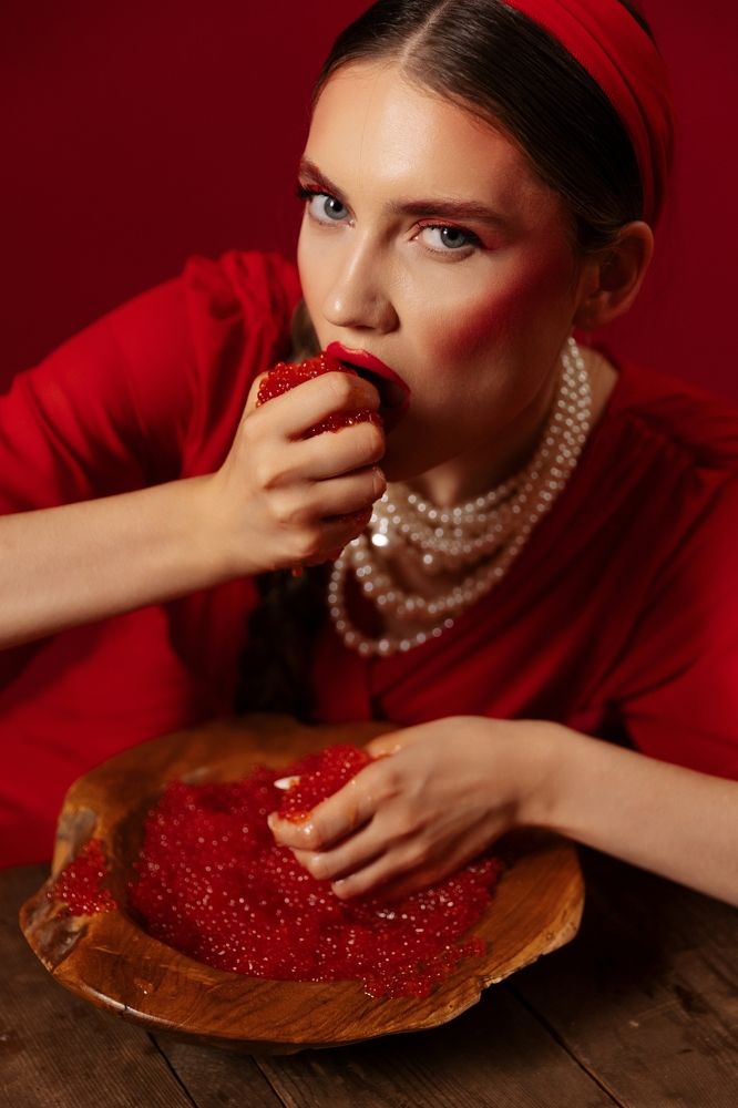 Photograph by Белла Маркова