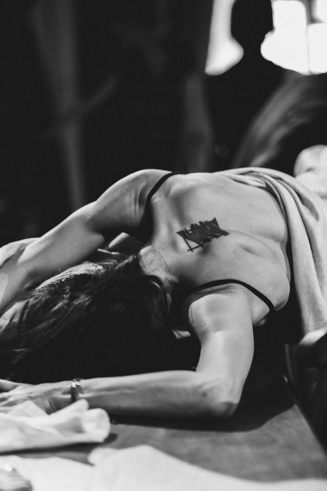 Фотография автора Кристина Никитюк