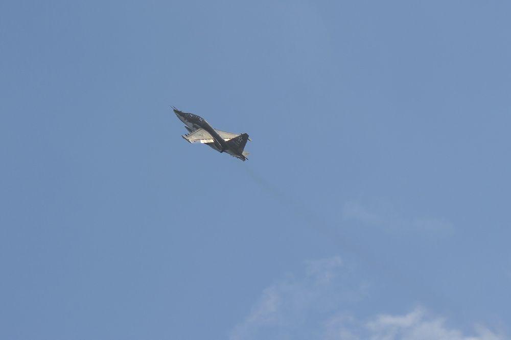 Фотография автора Александр Сурков