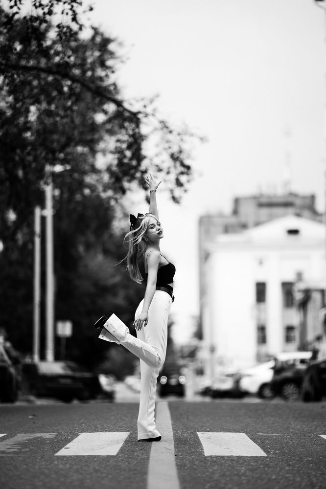 Фотография автора Виталий Павлинский