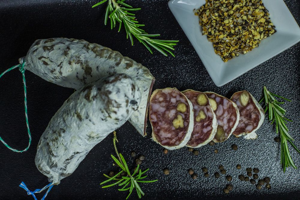 Photograph by Валерия Чернюк