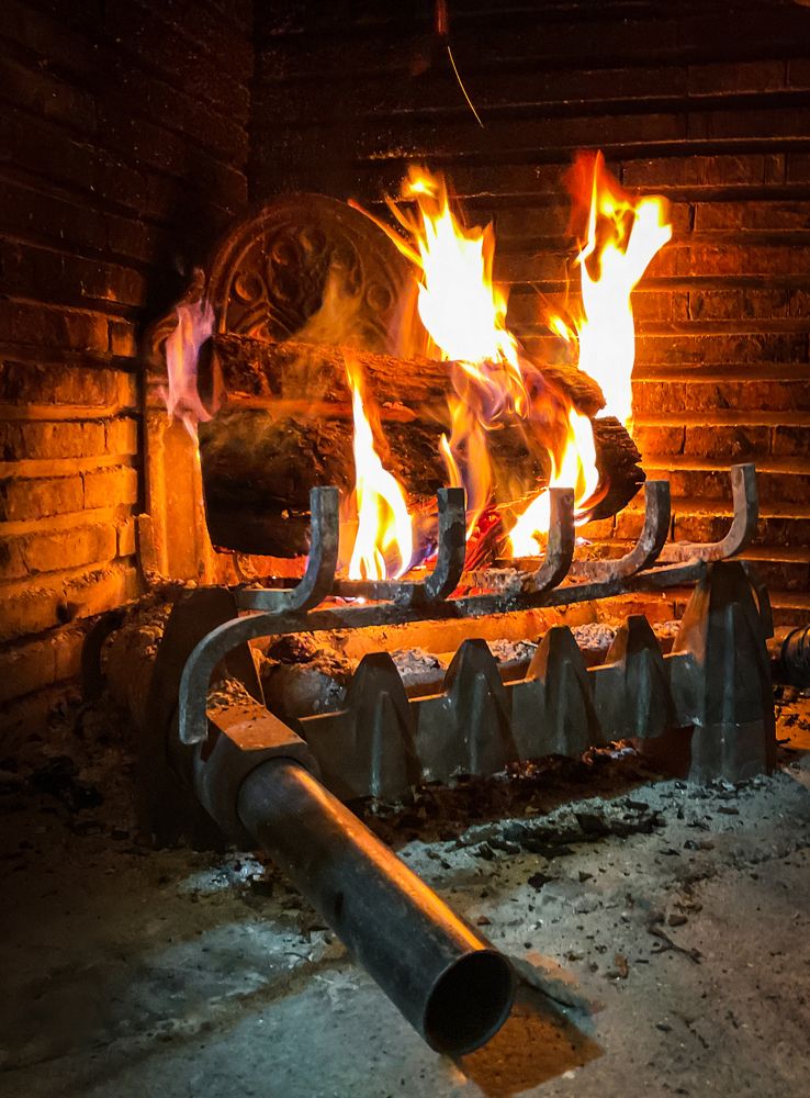 Photograph by Валерия Чернюк