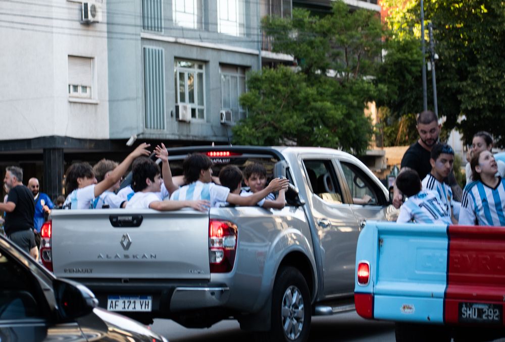 Фотография автора Liliana Cancino Abregu