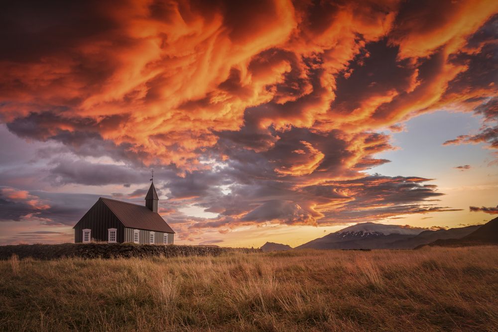 Фотография автора Daniel Costa