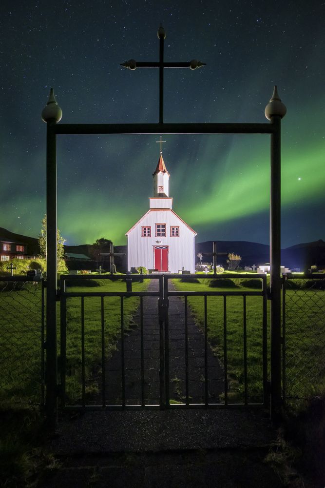 Фотография автора Daniel Costa