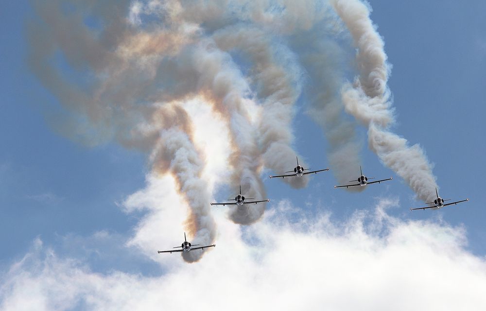 Photograph by Дмиитрий Лабушев