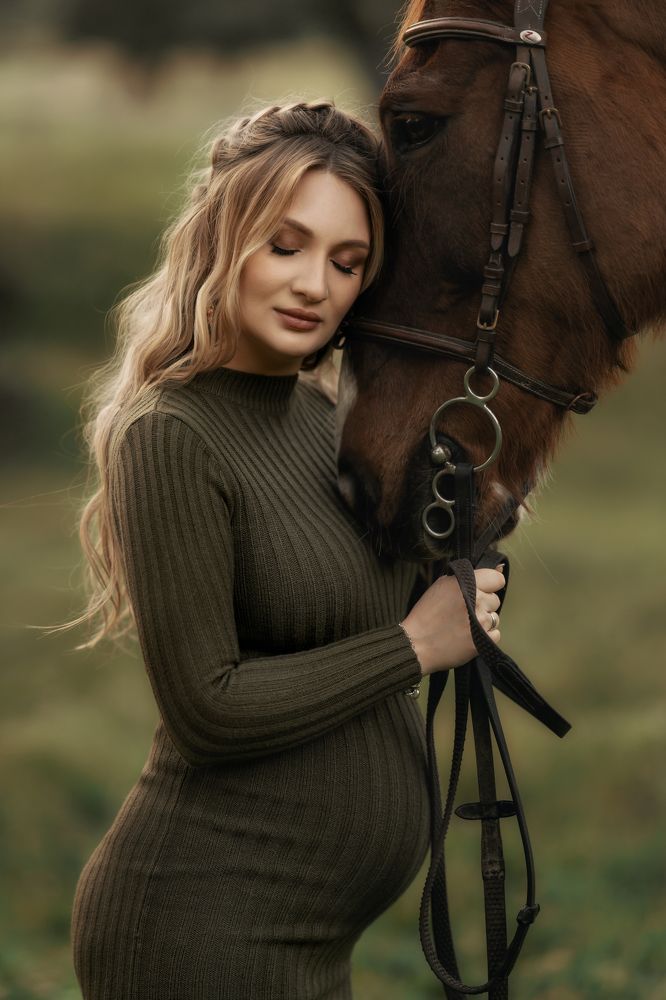 Photograph by Виктория Кузнецова