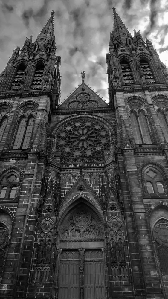 Photograph by Валерия Чернюк