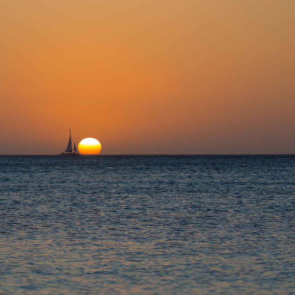 Photograph by Michael Latman